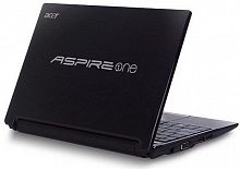 Acer Aspire One AOD255E-13DQKK