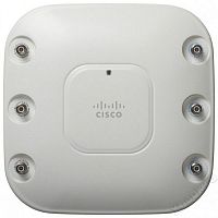 Cisco AIR-AP1261N