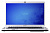 Sony VAIO VGN-FW550F вид сбоку
