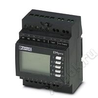 Phoenix contact 2901363