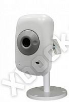 ViDigi IPC-597P