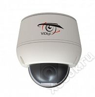 ViDigi SDC-872-24