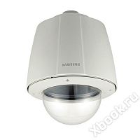 Wisenet SHP-3700H
