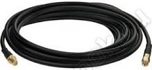 Extreme Networks 25-72178-01