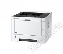 Kyocera 1102P73NL0