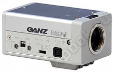 GANZ ZC-NH255P