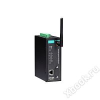 MOXA OnCell 5104-HSPA