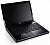 DELL STUDIO XPS 16 T6600 2200 вид сбоку