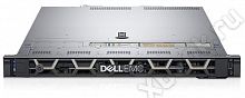 Dell EMC R440-7274
