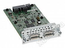 Cisco Systems NIM-4T++=