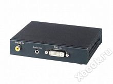 SC&T DH01
