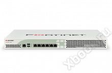 Fortinet FAD-60F