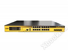 KEMP Technologies LM-X25