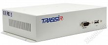 TRASSIR Lanser 960H-4