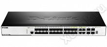 D-Link DGS-3000-28SC/A1A