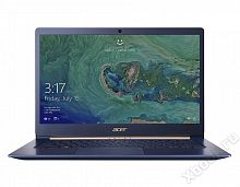 Acer Swift SF514-53T-78WY NX.H7HER.007