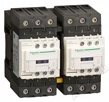 Schneider Electric LC2D40AG7