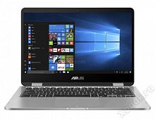 ASUS VivoBook Flip TP401MA-EC011T 90NB0IV1-M02130