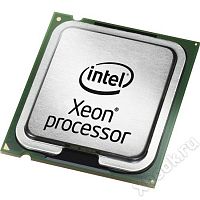 HP E5-2695 v3 755400-B21