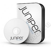 Juniper J4350-IDP-5