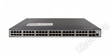 Huawei S3700-52P-PWR-SI