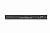 J2000-NET-Sw16PoE02U02FUm вид сбоку