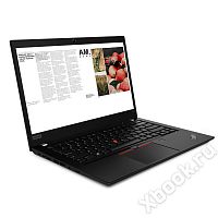 Lenovo 20N2000KRT