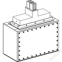 Schneider Electric KRA1250ET330