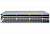 Extreme Networks BR-VDX6940-36Q-AC-R вид сбоку