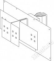 Schneider Electric KTA1000ER47