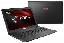 ASUS G56JR-CN285H