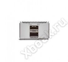 Cisco Systems C9500-NM-2Q=