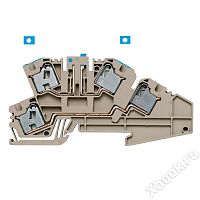 Weidmuller 1882600000