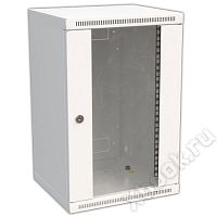 Conteg REH-04-30/26