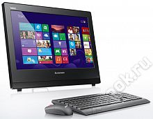 Lenovo 10NS001BRU