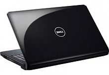 DELL INSPIRON 1564 (210-30648-001)