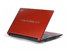 Acer Aspire One AOD255-2DQrr