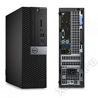Dell EMC 5050-1130