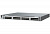 Extreme Networks BR-SLX-9240-32C-DC-F вид сверху