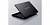 Sony VAIO VPC-EB1S1R Black выводы элементов