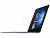 ASUS Zenbook 3 Deluxe UX3490UA-BE081R 90NB0EI1-M06300 вид сверху
