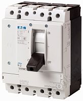 EATON 266015