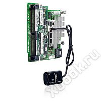 Hewlett-Packard 641146-B21