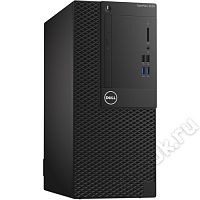 Dell EMC 3060-7601