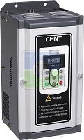 CHINT 639025