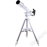 Телескоп Bresser (Брессер) Messier AR-70/700 AZ