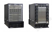 Huawei CE12808S-DC