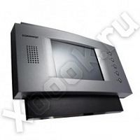Commax CDV-50A Digital NTSC
