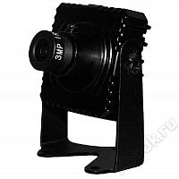 Tantos TSc-Q1080FHDB(3.6)