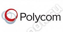 Polycom VRMX2000P